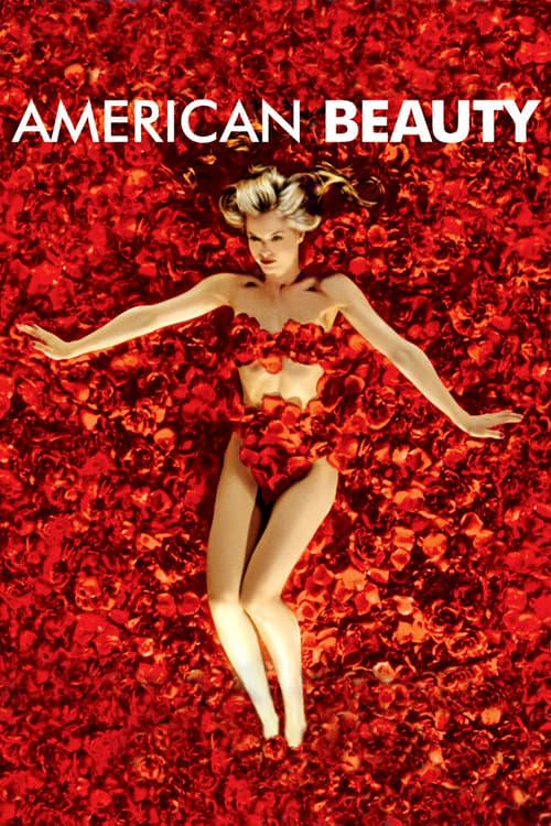 American Beauty American Beauty