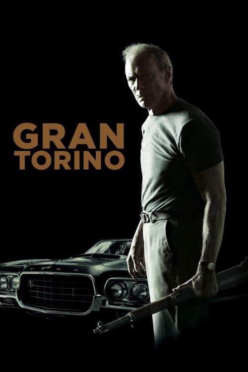 Gran Torino Gran Torino