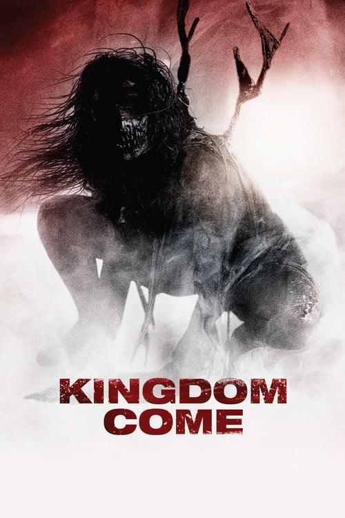 Kingdom Come