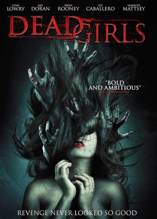 Dead Girls