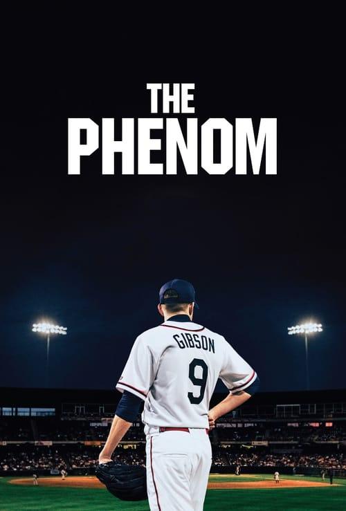 The Phenom