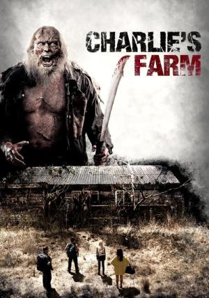Charlie's Farm - MovieBoxPro