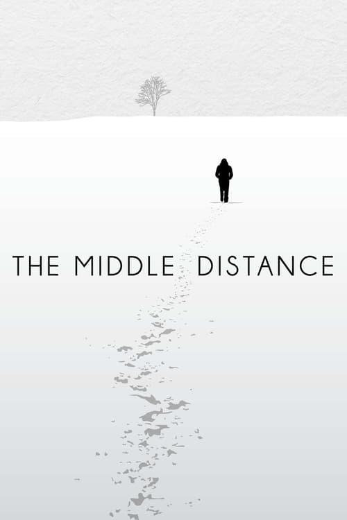 The Middle Distance
