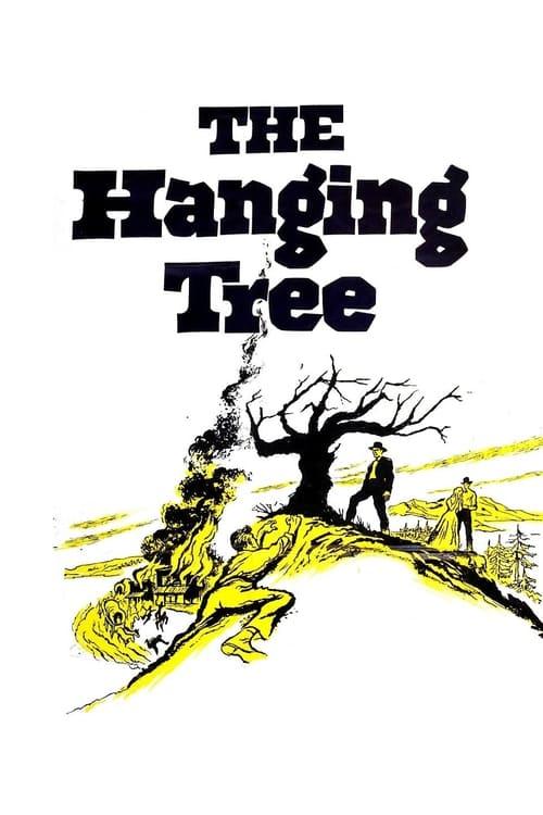The Hanging Tree