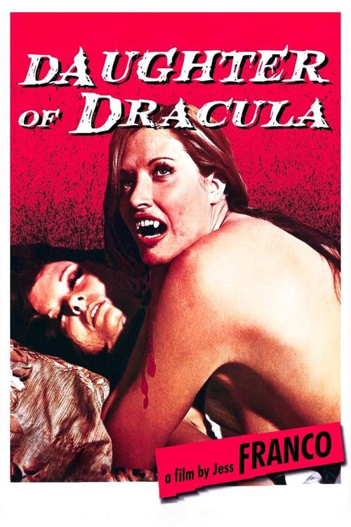 Daughter of Dracula