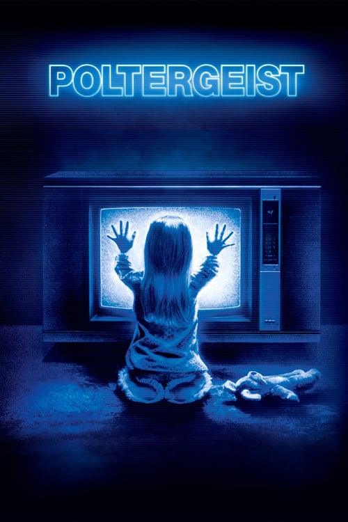 Poltergeist