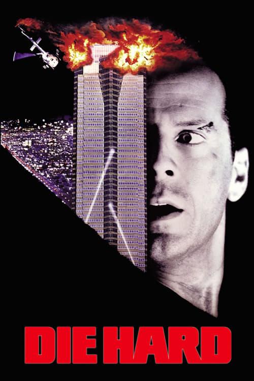 Die Hard Die Hard