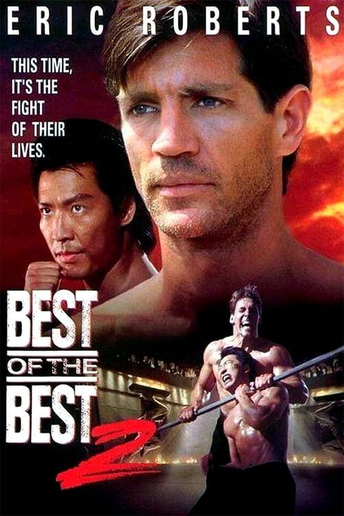 Best of the Best 2