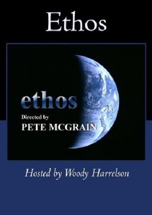 Ethos
