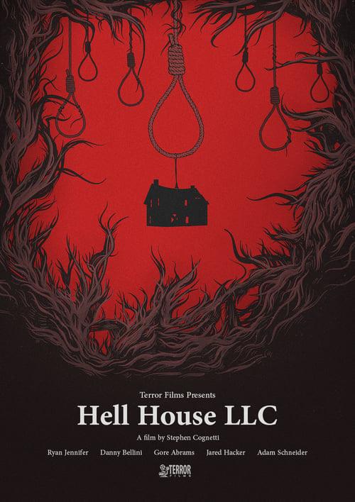 Hell House LLC