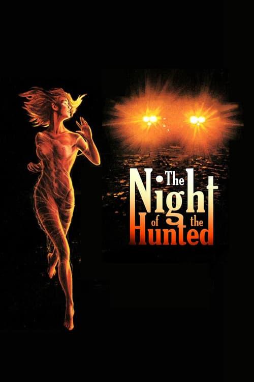 The Night of the Hunted
