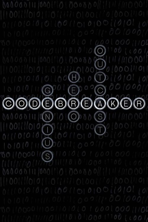 Britain's Greatest Codebreaker