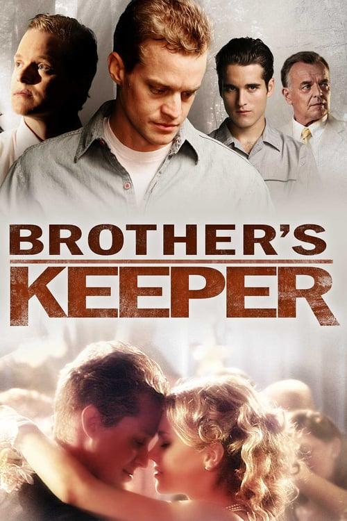 Brother's Keeper