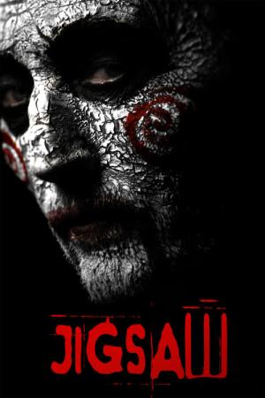 Jigsaw - MovieBoxPro