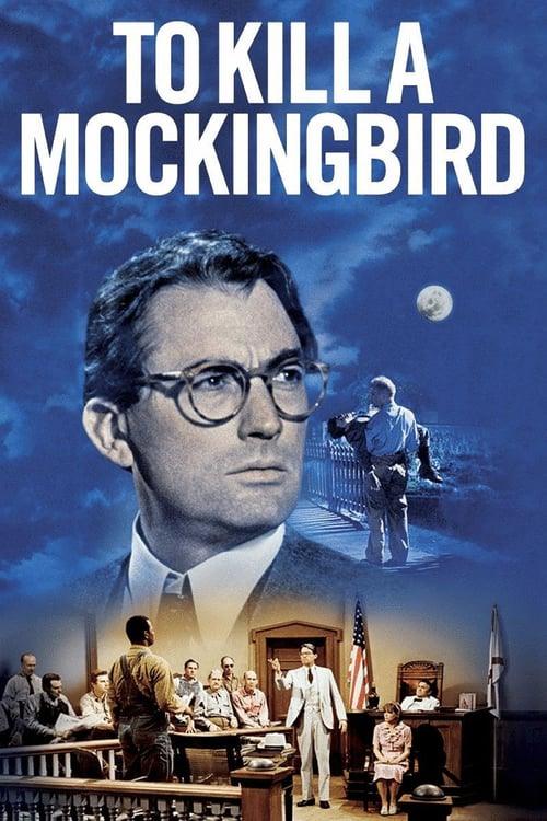To Kill a Mockingbird To Kill a Mockingbird