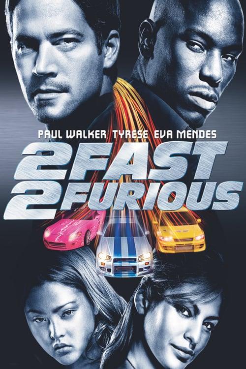 2 fast 2 furious full movie in hindi download 720p 2 fast 2 furious full movie in hindi download 720p