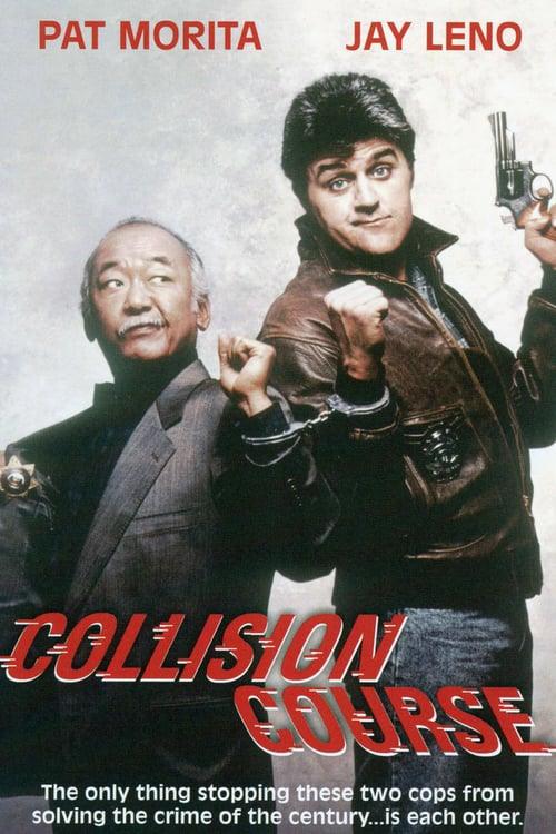 Collision Course