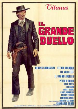 Il grande duello
