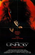 watch the unholy online free watch the unholy online free