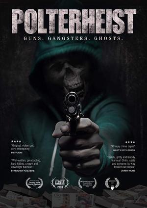 Polterheist