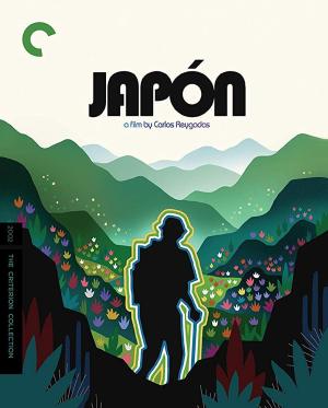 Japón