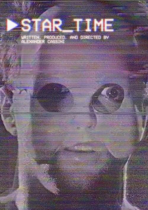 Star Time