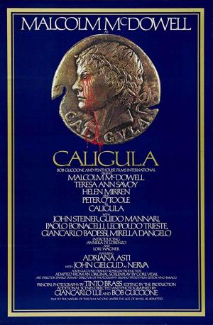 Caligola