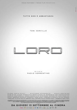 Loro