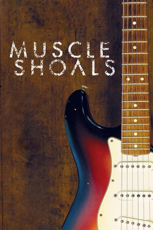 Muscle Shoals
