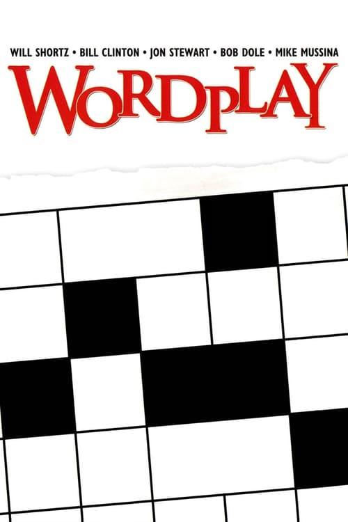 Wordplay