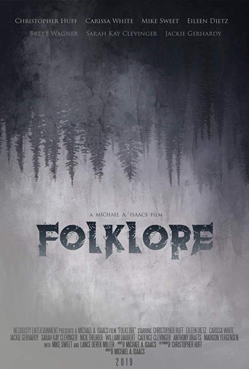 Folklore