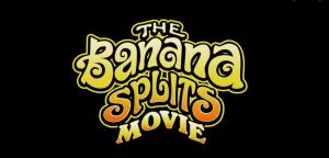 The Banana Splits Movie