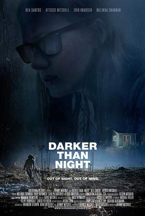 Darker Than Night