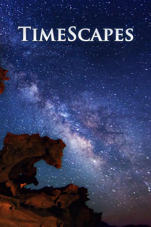 TimeScapes