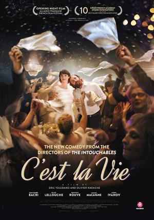 Le sens de la fête