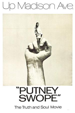 Putney Swope