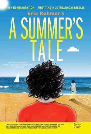 A Summer's Tale
