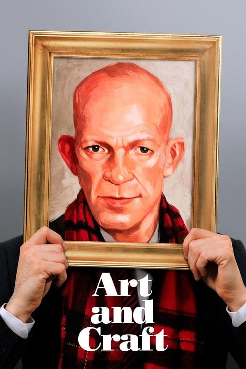 Art and Craft