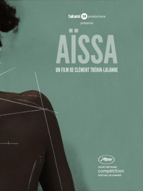 Aïssa