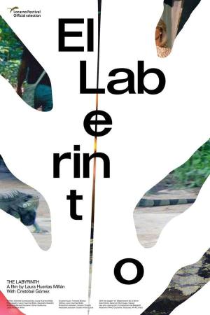 El laberinto