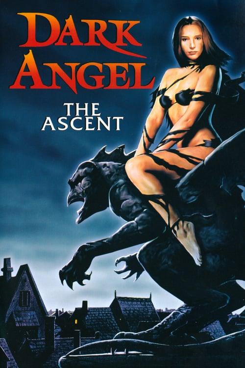 Dark Angel: The Ascent