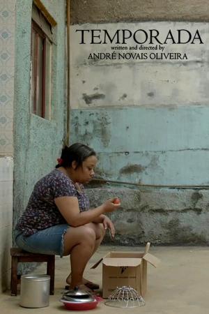 Temporada