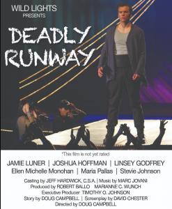 Deadly Runway
