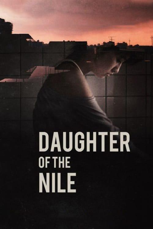 Daughter of the Nile