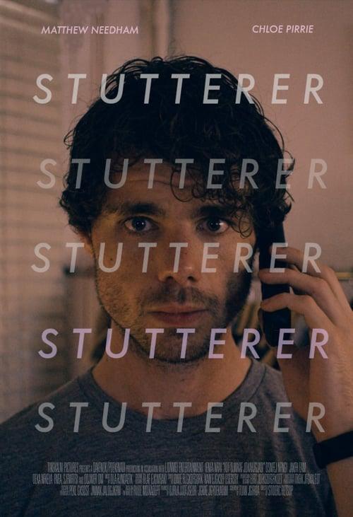 Stutterer