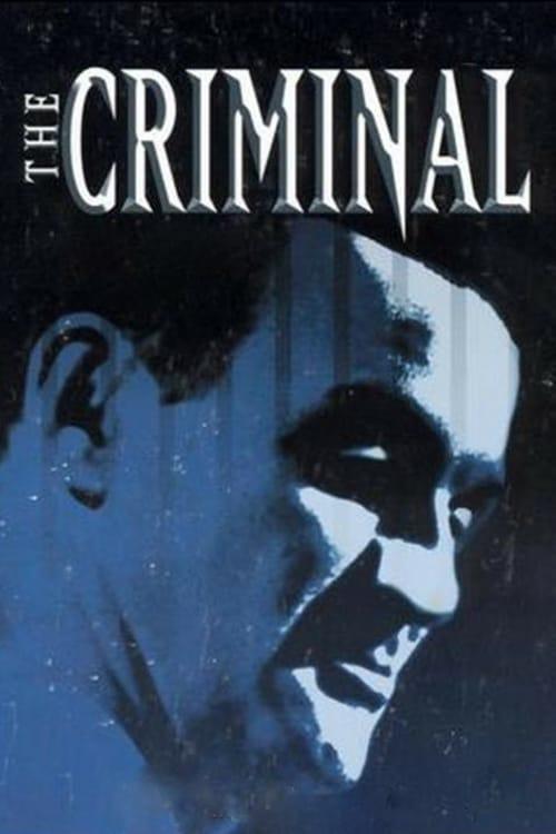 The Criminal