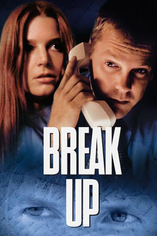 Break Up