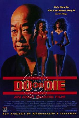 Do or Die