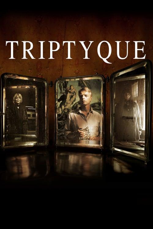 Triptyque