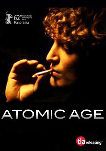 L'âge atomique